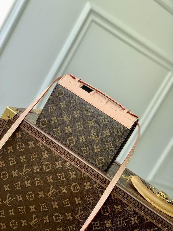 LV Handbags 105